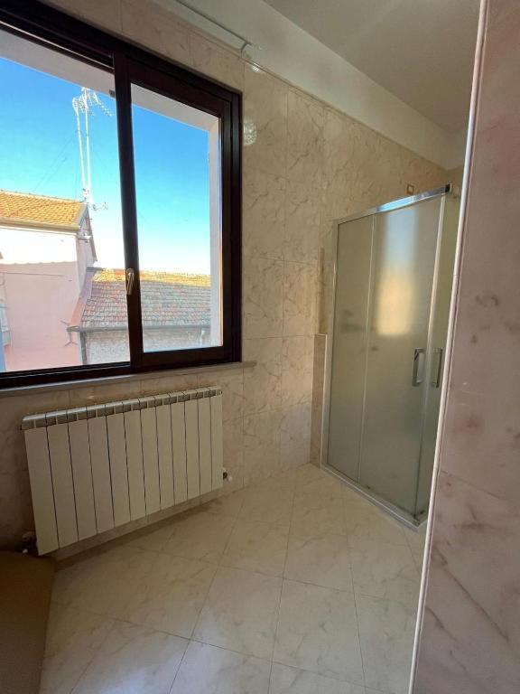 Hotel Il Sogno Senigallia Exterior foto