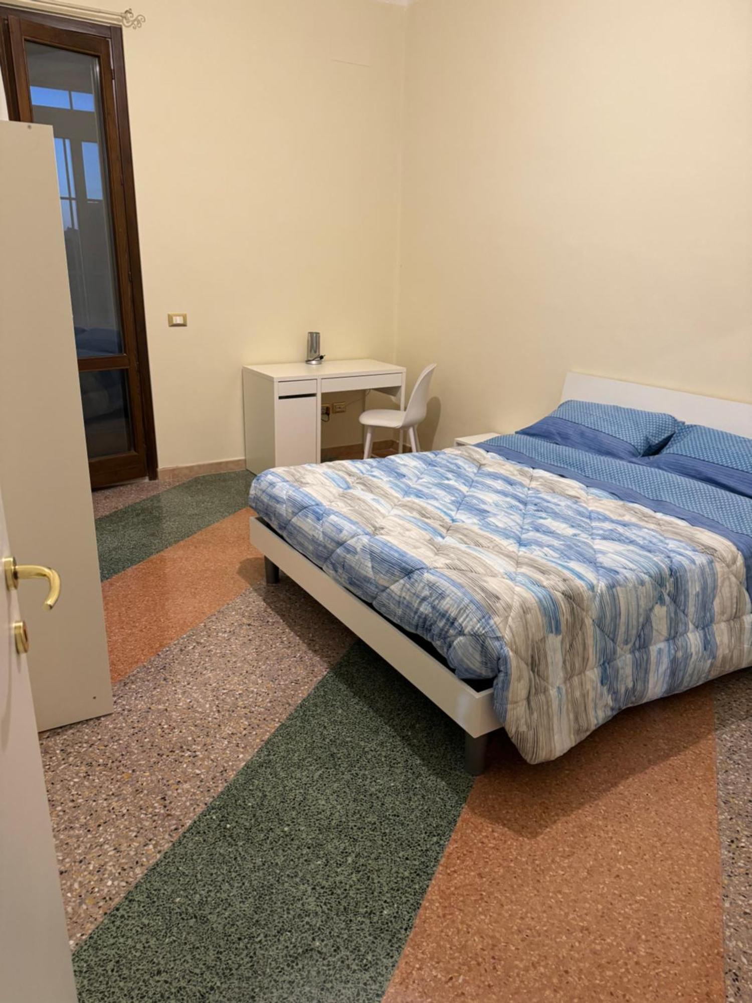 Hotel Il Sogno Senigallia Exterior foto